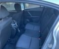 Сірий Мазда 3, об'ємом двигуна 2 л та пробігом 285 тис. км за 8800 $, фото 3 на Automoto.ua