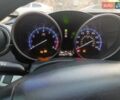Сірий Мазда 3, об'ємом двигуна 2 л та пробігом 207 тис. км за 7900 $, фото 4 на Automoto.ua