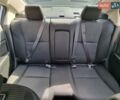Серый Мазда 3, объемом двигателя 2 л и пробегом 190 тыс. км за 6999 $, фото 63 на Automoto.ua
