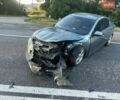 Серый Мазда 3, объемом двигателя 2 л и пробегом 180 тыс. км за 3000 $, фото 2 на Automoto.ua