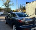 Сірий Мазда 3, об'ємом двигуна 2 л та пробігом 201 тис. км за 7500 $, фото 5 на Automoto.ua