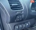 Серый Мазда 3, объемом двигателя 2 л и пробегом 180 тыс. км за 3000 $, фото 1 на Automoto.ua