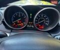 Серый Мазда 3, объемом двигателя 2 л и пробегом 185 тыс. км за 7600 $, фото 16 на Automoto.ua
