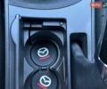 Серый Мазда 3, объемом двигателя 2 л и пробегом 152 тыс. км за 7500 $, фото 28 на Automoto.ua