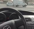 Сірий Мазда 3, об'ємом двигуна 2 л та пробігом 199 тис. км за 7200 $, фото 12 на Automoto.ua