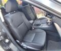 Сірий Мазда 3, об'ємом двигуна 1.6 л та пробігом 222 тис. км за 5999 $, фото 13 на Automoto.ua