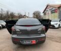 Сірий Мазда 3, об'ємом двигуна 2 л та пробігом 254 тис. км за 7990 $, фото 13 на Automoto.ua