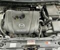 Серый Мазда 3, объемом двигателя 2 л и пробегом 206 тыс. км за 7190 $, фото 3 на Automoto.ua