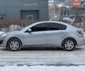 Сірий Мазда 3, об'ємом двигуна 2 л та пробігом 151 тис. км за 6900 $, фото 6 на Automoto.ua