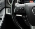 Сірий Мазда 3, об'ємом двигуна 2 л та пробігом 151 тис. км за 6900 $, фото 17 на Automoto.ua