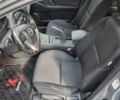 Сірий Мазда 3, об'ємом двигуна 2 л та пробігом 190 тис. км за 7599 $, фото 7 на Automoto.ua