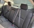 Сірий Мазда 3, об'ємом двигуна 2 л та пробігом 190 тис. км за 7599 $, фото 11 на Automoto.ua