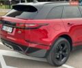 Серый Мазда 3, объемом двигателя 2 л и пробегом 175 тыс. км за 6524 $, фото 2 на Automoto.ua