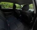 Серый Мазда 3, объемом двигателя 0 л и пробегом 224 тыс. км за 6725 $, фото 5 на Automoto.ua
