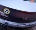 Серый Мазда 3, объемом двигателя 2 л и пробегом 181 тыс. км за 6300 $, фото 21 на Automoto.ua