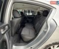 Сірий Мазда 3, об'ємом двигуна 2 л та пробігом 151 тис. км за 6900 $, фото 30 на Automoto.ua