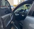 Серый Мазда 3, объемом двигателя 2 л и пробегом 238 тыс. км за 7200 $, фото 14 на Automoto.ua