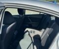 Серый Мазда 3, объемом двигателя 2 л и пробегом 195 тыс. км за 7150 $, фото 17 на Automoto.ua
