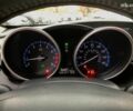 Сірий Мазда 3, об'ємом двигуна 2 л та пробігом 254 тис. км за 7990 $, фото 32 на Automoto.ua
