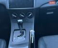 Серый Мазда 3, объемом двигателя 2 л и пробегом 152 тыс. км за 7500 $, фото 21 на Automoto.ua