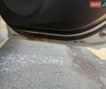Серый Мазда 3, объемом двигателя 2 л и пробегом 181 тыс. км за 6300 $, фото 16 на Automoto.ua