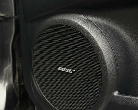 Сірий Мазда 3, об'ємом двигуна 2 л та пробігом 254 тис. км за 8000 $, фото 12 на Automoto.ua