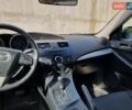Серый Мазда 3, объемом двигателя 2 л и пробегом 190 тыс. км за 6999 $, фото 44 на Automoto.ua