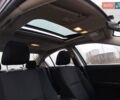 Серый Мазда 3, объемом двигателя 2 л и пробегом 232 тыс. км за 7799 $, фото 45 на Automoto.ua
