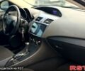 Серый Мазда 3, объемом двигателя 2 л и пробегом 132 тыс. км за 7800 $, фото 11 на Automoto.ua