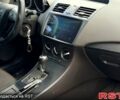 Серый Мазда 3, объемом двигателя 2 л и пробегом 132 тыс. км за 7800 $, фото 12 на Automoto.ua
