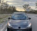 Серый Мазда 3, объемом двигателя 2 л и пробегом 210 тыс. км за 7300 $, фото 12 на Automoto.ua