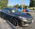 Сірий Мазда 3, об'ємом двигуна 2 л та пробігом 275 тис. км за 7298 $, фото 1 на Automoto.ua