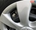 Сірий Мазда 3, об'ємом двигуна 1.6 л та пробігом 47 тис. км за 9500 $, фото 20 на Automoto.ua