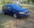 Серый Мазда 3, объемом двигателя 0 л и пробегом 224 тыс. км за 6725 $, фото 2 на Automoto.ua