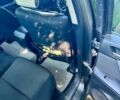 Серый Мазда 3, объемом двигателя 2 л и пробегом 250 тыс. км за 6900 $, фото 20 на Automoto.ua