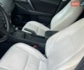 Серый Мазда 3, объемом двигателя 2 л и пробегом 297 тыс. км за 7300 $, фото 31 на Automoto.ua