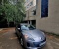 Серый Мазда 3, объемом двигателя 2 л и пробегом 260 тыс. км за 6800 $, фото 43 на Automoto.ua
