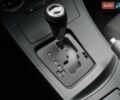 Сірий Мазда 3, об'ємом двигуна 2 л та пробігом 151 тис. км за 6900 $, фото 27 на Automoto.ua