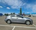 Серый Мазда 3, объемом двигателя 1.6 л и пробегом 278 тыс. км за 6500 $, фото 2 на Automoto.ua