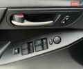 Сірий Мазда 3, об'ємом двигуна 2 л та пробігом 151 тис. км за 6900 $, фото 29 на Automoto.ua