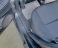Серый Мазда 3, объемом двигателя 2 л и пробегом 250 тыс. км за 6906 $, фото 13 на Automoto.ua