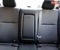Серый Мазда 3, объемом двигателя 2 л и пробегом 181 тыс. км за 6300 $, фото 13 на Automoto.ua
