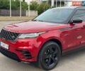 Серый Мазда 3, объемом двигателя 2 л и пробегом 175 тыс. км за 6524 $, фото 4 на Automoto.ua