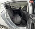 Сірий Мазда 3, об'ємом двигуна 2 л та пробігом 151 тис. км за 6900 $, фото 31 на Automoto.ua