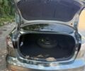 Серый Мазда 3, объемом двигателя 2 л и пробегом 300 тыс. км за 6500 $, фото 7 на Automoto.ua