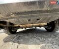 Серый Мазда 3, объемом двигателя 2 л и пробегом 271 тыс. км за 5500 $, фото 12 на Automoto.ua