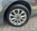 Серый Мазда 3, объемом двигателя 2 л и пробегом 230 тыс. км за 7900 $, фото 39 на Automoto.ua