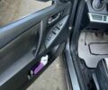 Серый Мазда 3, объемом двигателя 2 л и пробегом 250 тыс. км за 6900 $, фото 14 на Automoto.ua