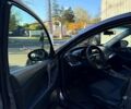 Мазда 3 2012 у Миколаєві на Automoto.ua Сірий Мазда 3, об'ємом двигуна 2 л та пробігом 201 тис. км за 7500 $, фото 8 на Automoto.ua