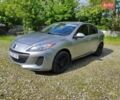 Сірий Мазда 3, об'ємом двигуна 2 л та пробігом 196 тис. км за 7800 $, фото 11 на Automoto.ua